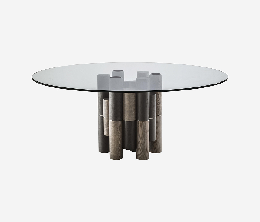 Обеденный стол Pilar, Porada