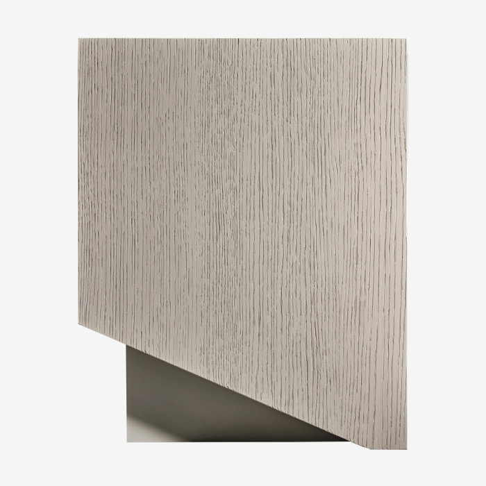Журнальный столик Kai Side Table, Pietboon
