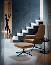 Приставной столик Toi, Zanotta