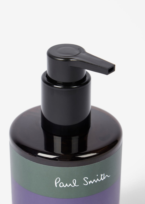 Мыло для рук Paul Smith Botanist Hand Wash, Paul Smith