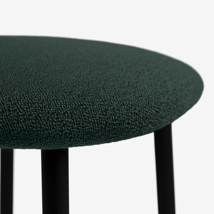 Барный табурет Kendo Bar Stool, Hem