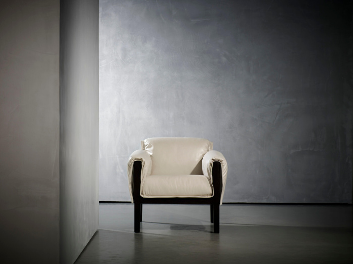 Кресло Kent Armchair, Pietboon