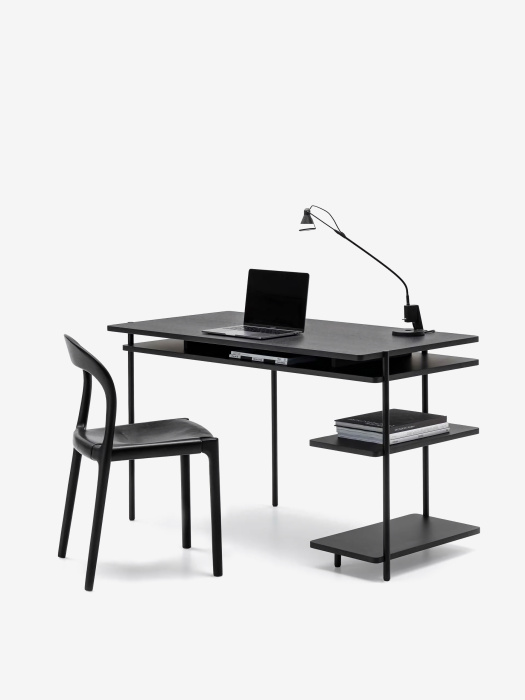 Письменный стол Aero D, Living Divani