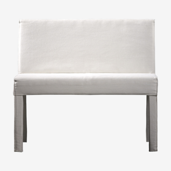 Диван Saar Twin, Pietboon