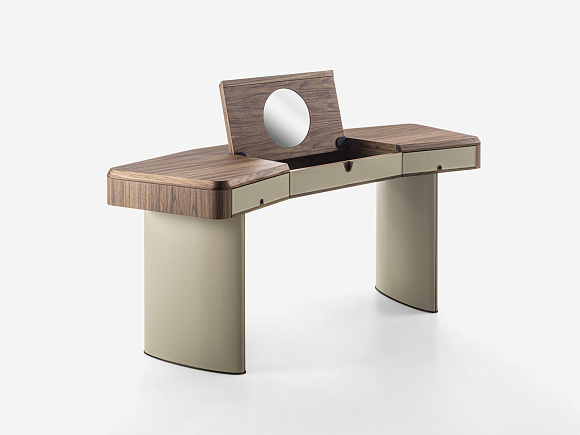 Туалетный столик Moty, Porada