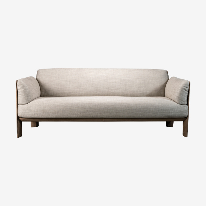 Диван Bob Sofa, Pietboon