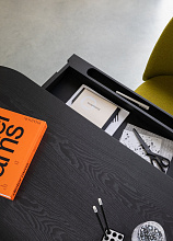 Стол Jumbo, Miniforms