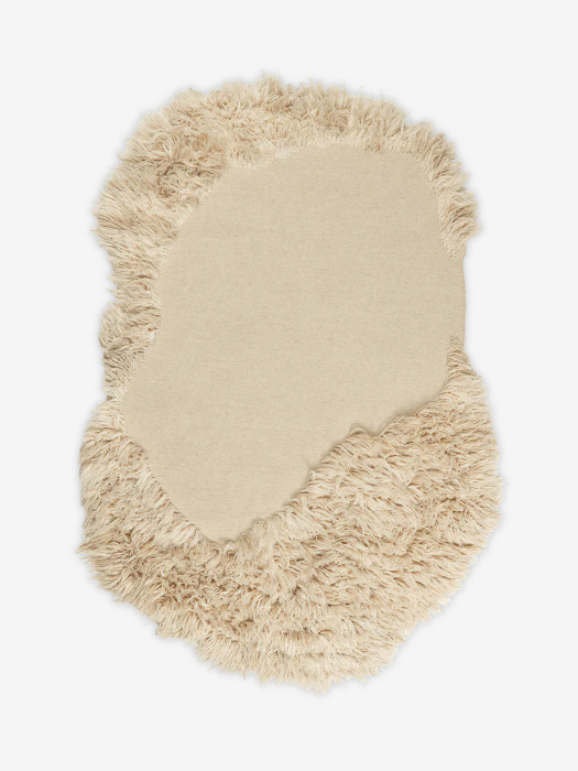 Ковёр Norte Rug, Ferm Living