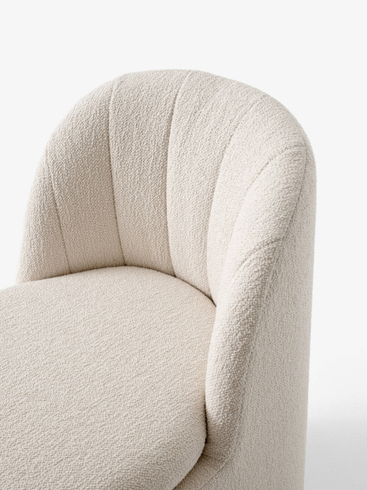 Кресло Loafer SC106, And Tradition (&Tradition)