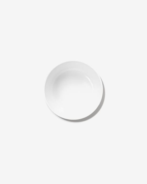 Глубокая чаша Bowl High M White Base, Serax