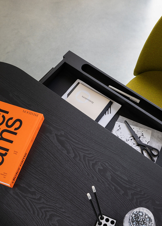 Стол Jumbo, Miniforms