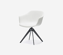 Кресло Indy, Cattelan Italia