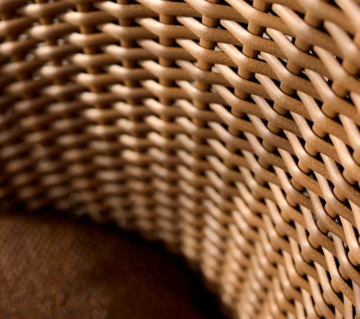 Диван Coast, Cane-Line