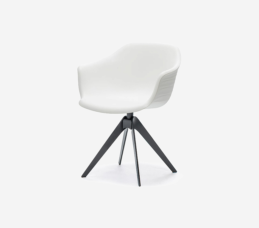 Кресло Indy, Cattelan Italia