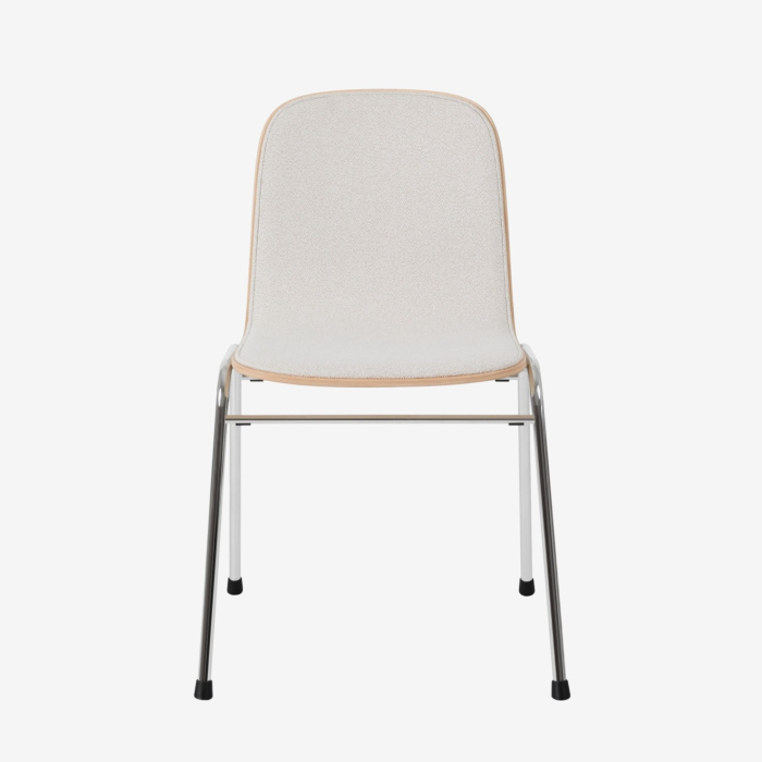 Стул Touchwood Chair, Hem