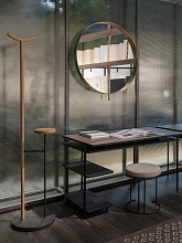 Напольная вешалка Kigi, Living Divani