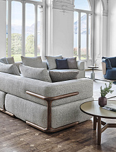 Диван Klem, Porada