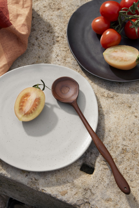 Кулинарная ложка Meander Spoon, Ferm Living