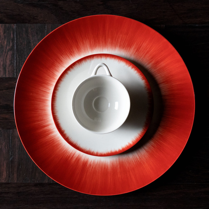 Чашка Espresso Cup, 12.7, Serax