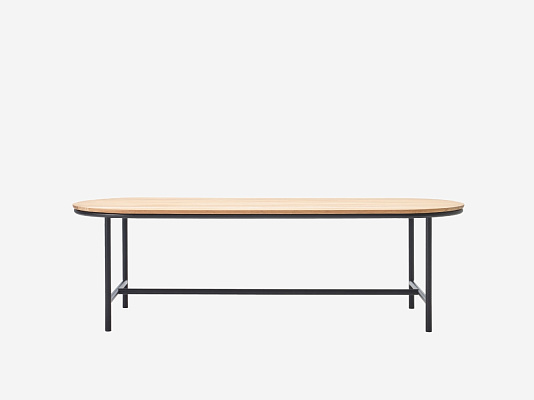 Уличный обеденный стол Wicked Dining Table 