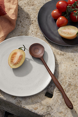Кулинарная ложка Meander Spoon 