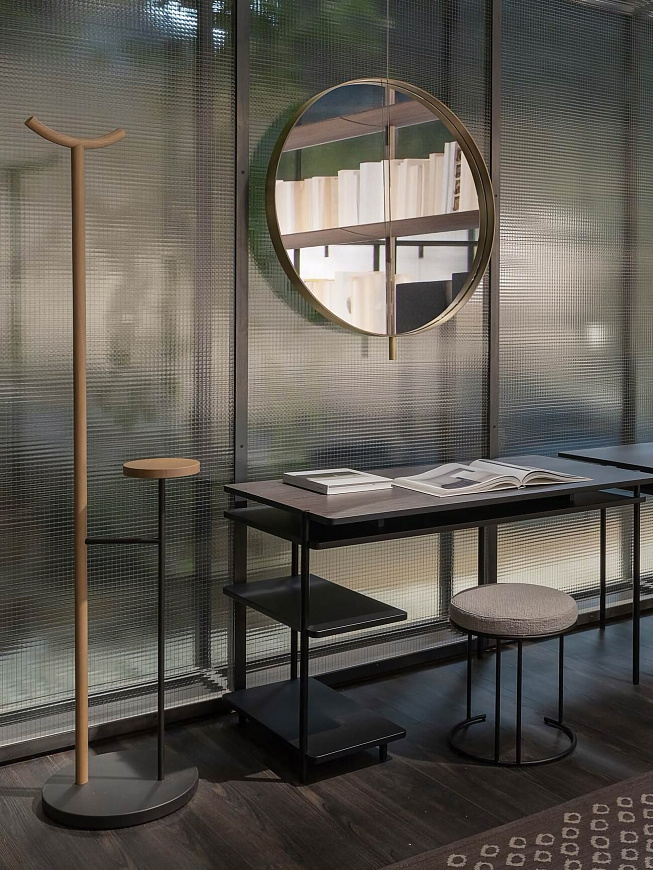 Напольная вешалка Kigi, Living Divani