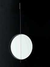 Настенное зеркало Galileo, Living Divani