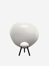 Портативный светильник Melt Large Opal LED, Tom Dixon