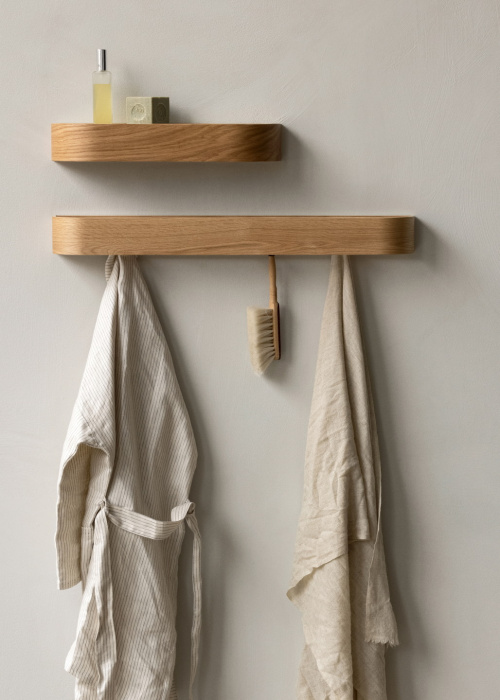 Вешалка Epoch Rack, Audo Copenhagen (ex. Menu)