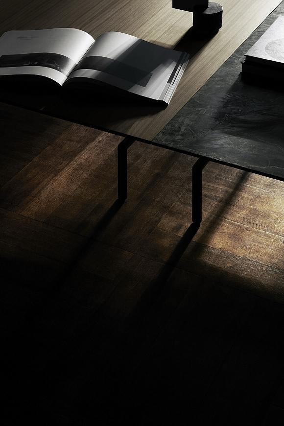 Журнальный столик Sumo Table, Living Divani