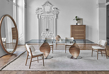 Обеденный стол Elika, Porada