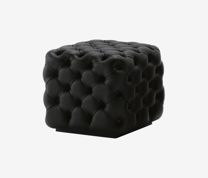 Пуф Alcide, Porada