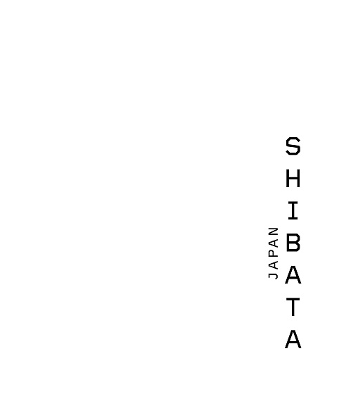 Книга Toshio Shibata: Japan, Prestel Publishing