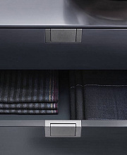 Буфет Alcor, Maxalto