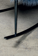 Кресло Nepal, Baxter