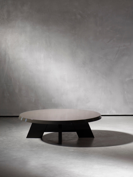 Журнальный столик Itske Coffee Table, Pietboon