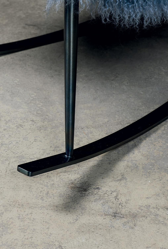 Кресло Nepal, Baxter