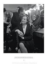 Книга Dior: The New Look Revolution, Rizzoli International Publications Inc.