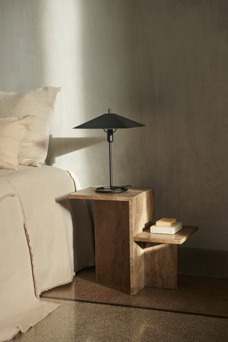 Приставной столик Distinct Side Table, Ferm Living