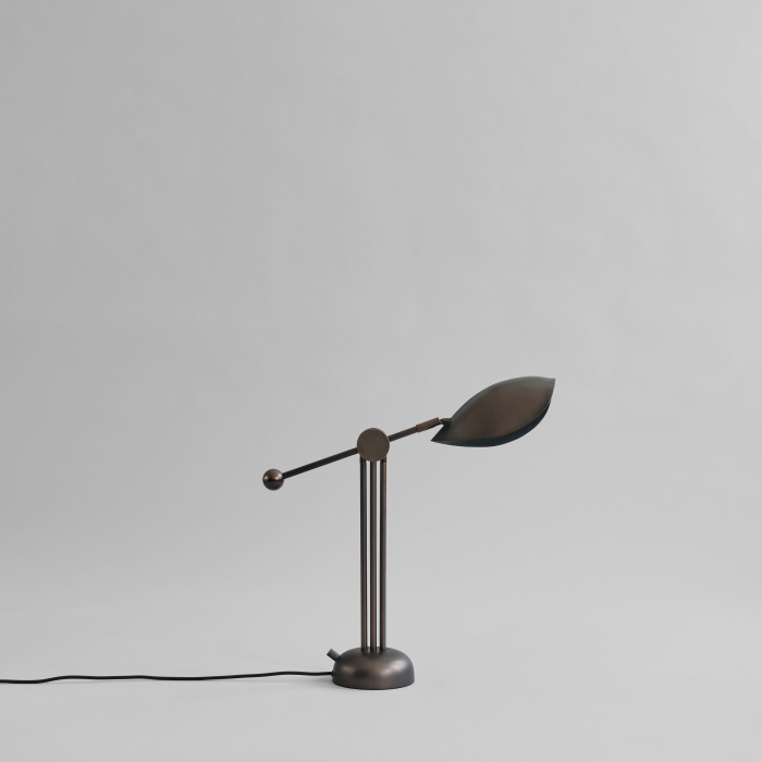 Настольная лампа Stingray Table Lamp, 101 Copenhagen