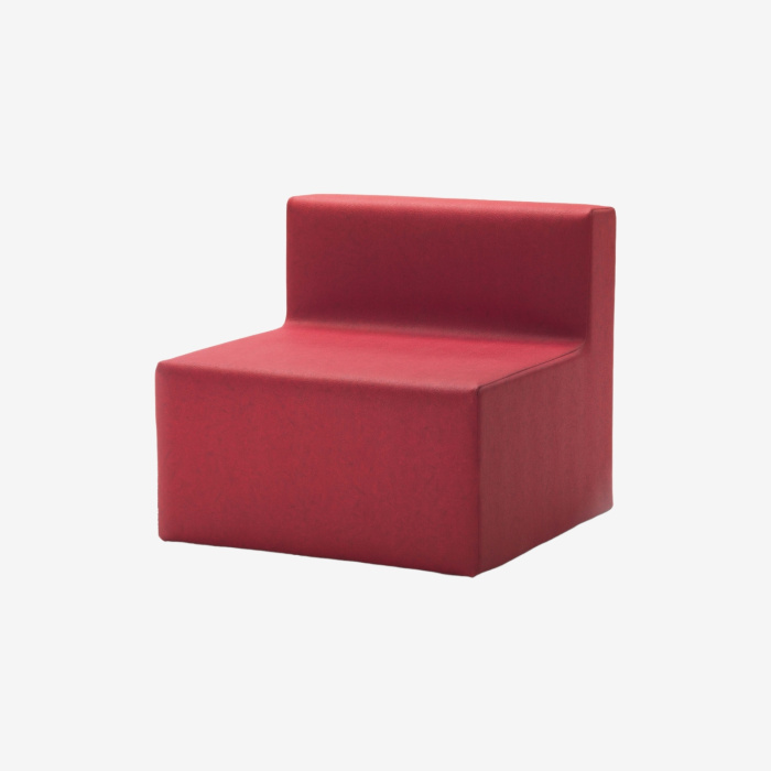 Кресло Cabrio, Living Divani