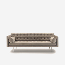 Диван Magister, Flexform