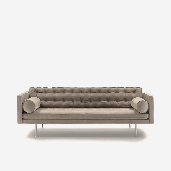 Диван Magister, Flexform