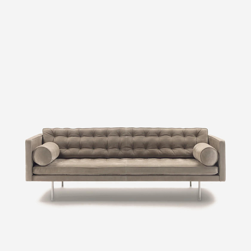 Диван Magister, Flexform