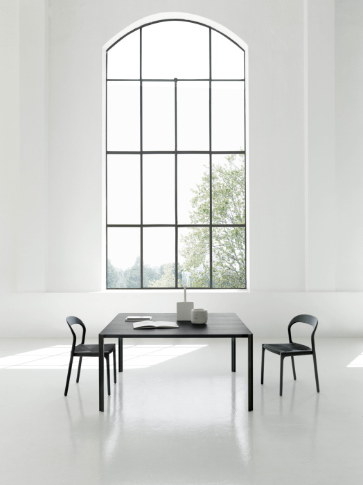 Стул Ticino, Living Divani