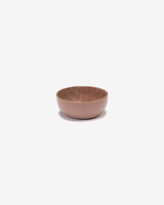 Набор из 2-х глубоких чаш Bowl XS Zuma by Kelly Wearstler, Serax