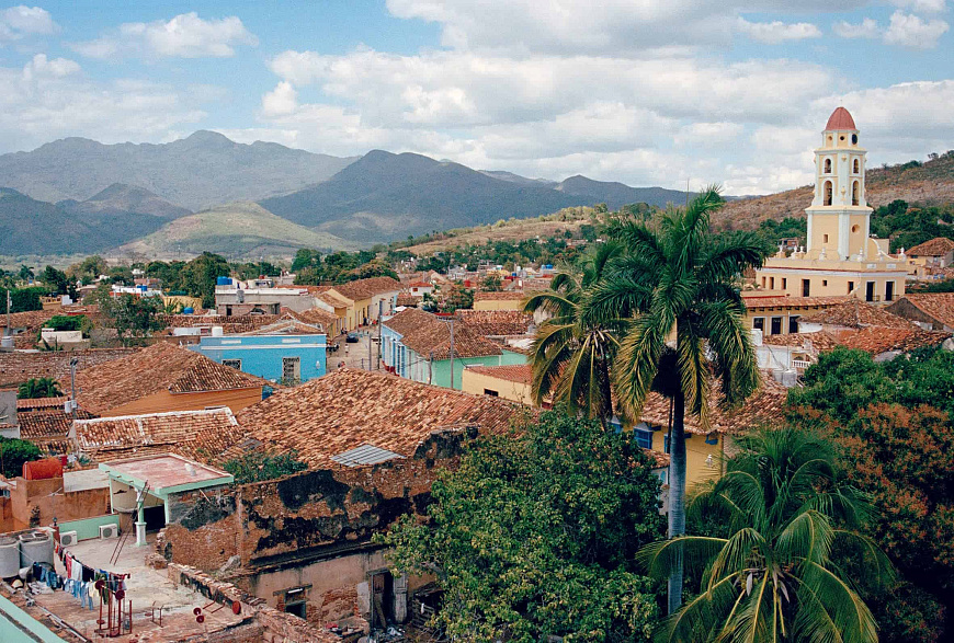 Книга The Kinfolk Islands, 