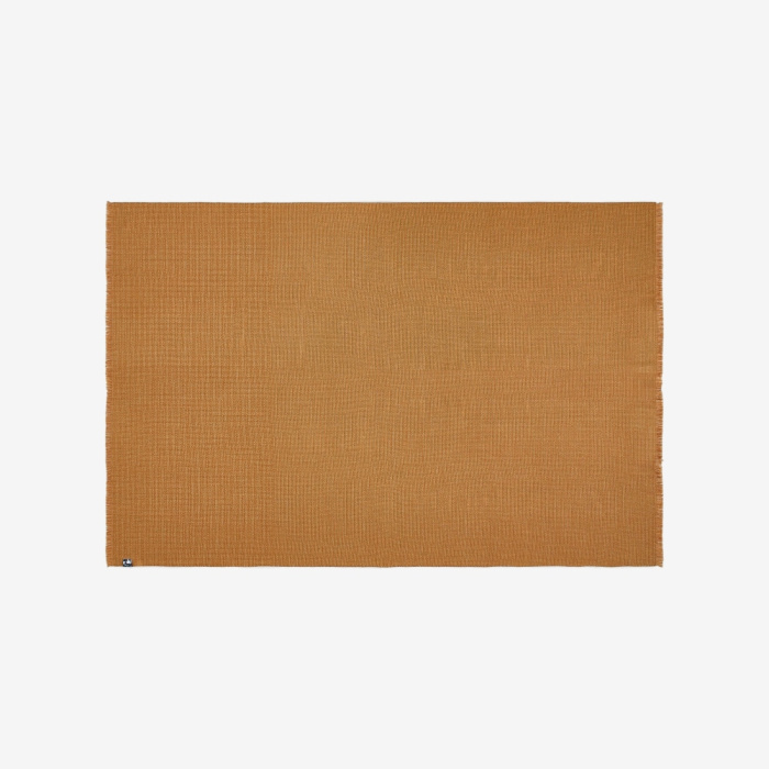 Плед Cumulus, Silkeborg