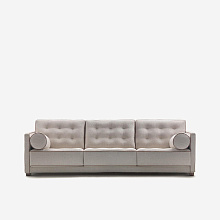 Диван Le Canapé, Flexform