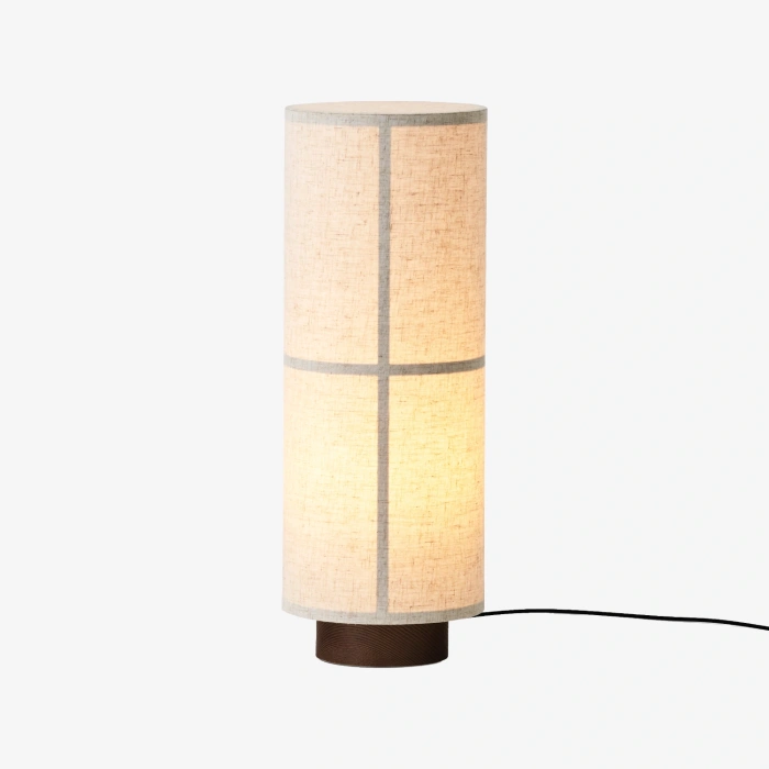 Настольная лампа Hashira Table Lamp, Audo Copenhagen (ex. Menu)